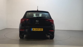 Thumbnail Mobil 6