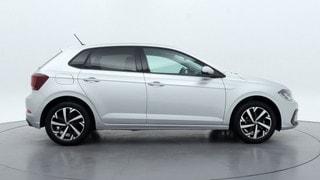 Thumbnail Mobil 6