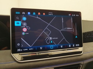 Thumbnail Mobil 8