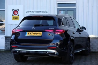 Thumbnail Mobil 2