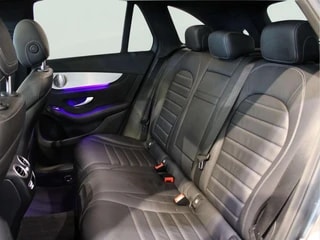 Thumbnail Mobil 10