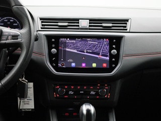 Thumbnail Mobil 9