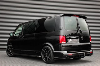 Thumbnail Mobil 4