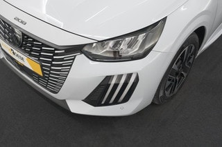 Thumbnail Mobil 10