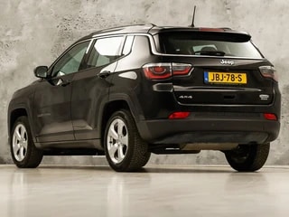 Thumbnail Mobil 3