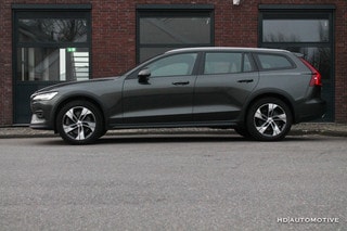 Thumbnail Mobil 8