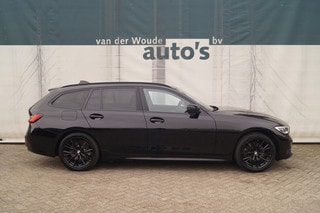 Thumbnail Mobil 2