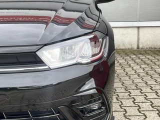 Thumbnail Mobil 9