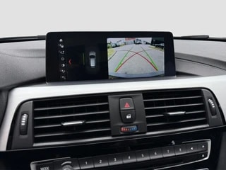 Thumbnail Mobil 9