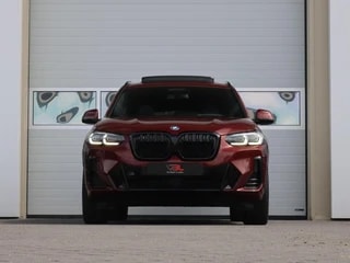 Thumbnail Mobil 9
