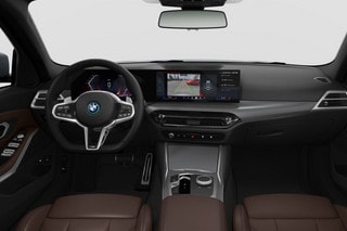 Thumbnail Mobil 3