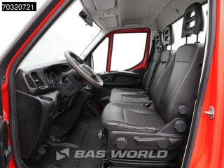 Thumbnail Mobil 3