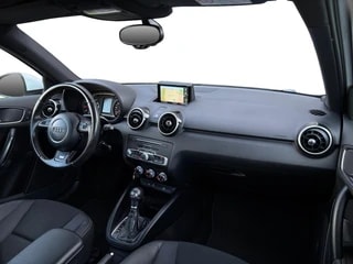 Thumbnail Mobil 6