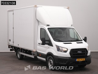 Thumbnail Mobil 5