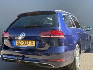 Thumbnail Mobil 2