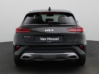 Thumbnail Mobil 5