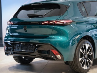 Thumbnail Mobil 8