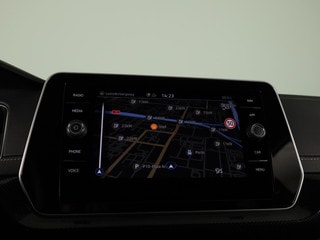 Thumbnail Mobil 10