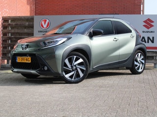 Thumbnail Mobil 7