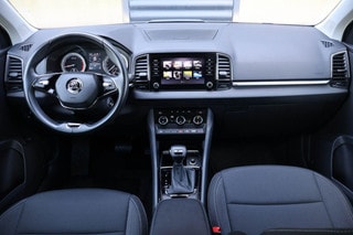Thumbnail Mobil 5