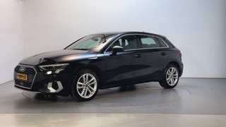 Thumbnail Mobil 8