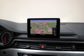 Thumbnail Mobil 7
