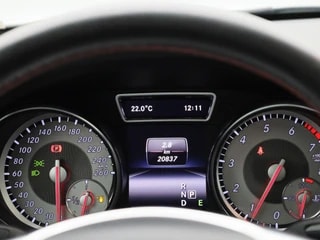 Thumbnail Mobil 8