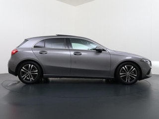 Thumbnail Mobil 10