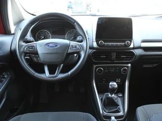 Thumbnail Mobil 7