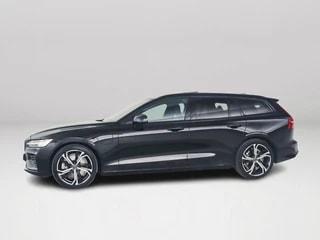 Thumbnail Mobil 4