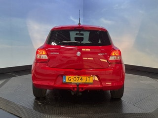 Thumbnail Mobil 4