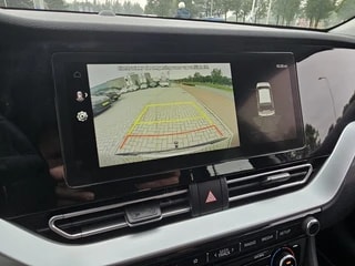 Thumbnail Mobil 7