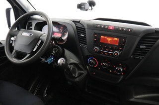 Thumbnail Mobil 3