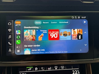 Thumbnail Mobil 6