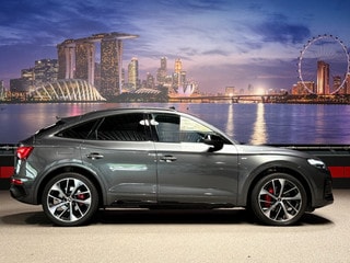 Thumbnail Mobil 4