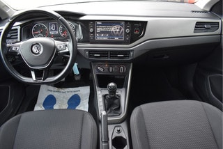 Thumbnail Mobil 3