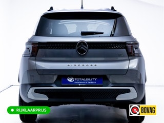 Thumbnail Mobil 7