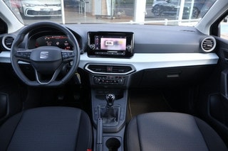 Thumbnail Mobil 5