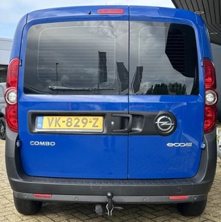 Thumbnail Mobil 4