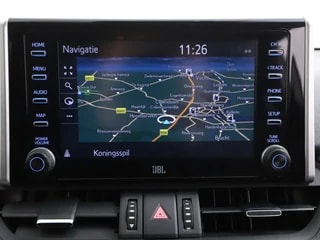 Thumbnail Mobil 10