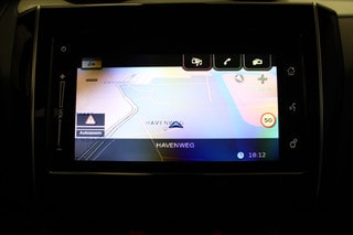 Thumbnail Mobil 4