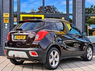 Thumbnail Mobil 5