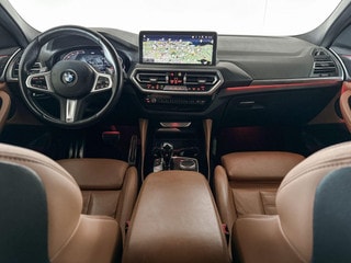 Thumbnail Mobil 10