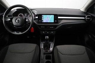 Thumbnail Mobil 9