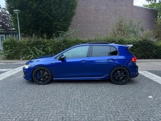 Thumbnail Mobil 9