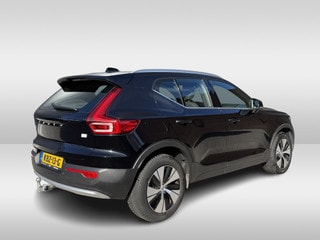 Thumbnail Mobil 2