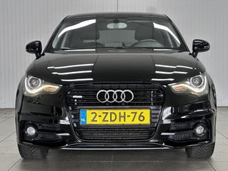 Thumbnail Mobil 2