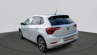 Thumbnail Mobil 8