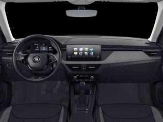 Thumbnail Mobil 5