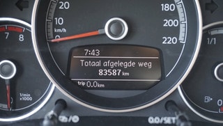 Thumbnail Mobil 6